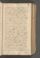 AAEB_KK_23#0078_r.jpg