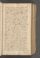 AAEB_KK_23#0080_r.jpg