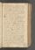 AAEB_KK_23#0114_r.jpg