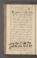 AAEB_KK_23#0131_v.jpg