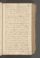 AAEB_KK_23#0147_r.jpg