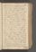AAEB_KK_23#0176_r.jpg
