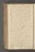 AAEB_KK_23#0196_v.jpg