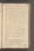 AAEB_KK_23#0198_r.jpg