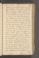 AAEB_KK_23#0203_r.jpg