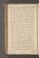 AAEB_KK_23#0209_v.jpg
