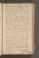 AAEB_KK_23#0222_r.jpg
