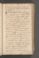 AAEB_KK_23#0229_r.jpg