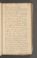 AAEB_KK_23#0284_r.jpg