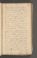 AAEB_KK_23#0287_r.jpg