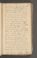AAEB_KK_23#0288_r.jpg