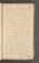 AAEB_KK_23#0312_r.jpg