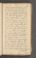 AAEB_KK_23#0315_r.jpg