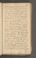AAEB_KK_23#0316_r.jpg