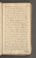 AAEB_KK_23#0318_r.jpg