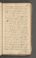AAEB_KK_23#0317_r.jpg