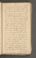 AAEB_KK_23#0325_r.jpg