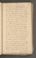 AAEB_KK_23#0327_r.jpg