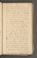 AAEB_KK_23#0329_r.jpg