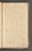 AAEB_KK_23#0332_r.jpg