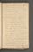 AAEB_KK_23#0334_r.jpg