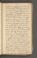 AAEB_KK_23#0336_r.jpg