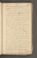 AAEB_KK_23#0339_r.jpg