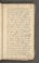 AAEB_KK_23#0347_r.jpg