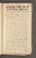 AAEB_KK_23#0349_r.jpg