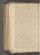 AAEB_KK_23#0388_v.jpg