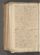 AAEB_KK_23#0390_v.jpg