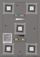 AAEB_KK_23#Target_0001_v.jpg