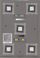 AAEB_KK_23#Trget_0001_r.jpg