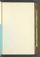 PWNMPM_1_Okl#0002_r.jpg