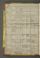 PWNMPM_1#0061_v.jpg