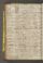 PWNMPM_1#0103_v.jpg