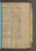 PWNMPM_1#0108_r.jpg