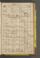 PWNMPM_1#0134_r.jpg