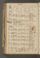 PWNMPM_1#0133_v.jpg