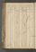 PWNMPM_1#0138_v.jpg
