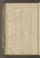 PWNMPM_1#0156_v.jpg