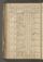 PWNMPM_1#0186_v.jpg
