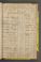 PWNMPM_1#0202_r.jpg