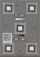 PWNMPM_1#Target_0001_r.jpg