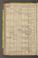 PWNMPM_2#0049_v.jpg