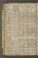 PWNMPM_2#0069_v.jpg