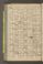 PWNMPM_2#0086_v.jpg