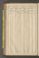 PWNMPM_2#0114_v.jpg