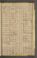PWNMPM_2#0164_r.jpg