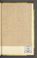 PWNMPM_2#0199_r.jpg